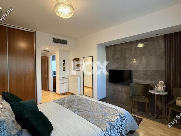 4 bedroom detached house for sale linopetra limassol 8085833 image 13115571