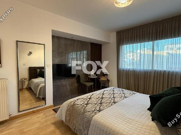 4 bedroom detached house for sale linopetra limassol 8085833 image 13115572