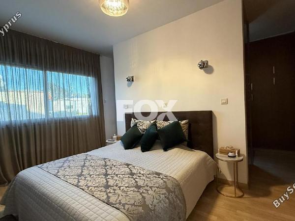 4 bedroom detached house for sale linopetra limassol 8085833 image 13115573