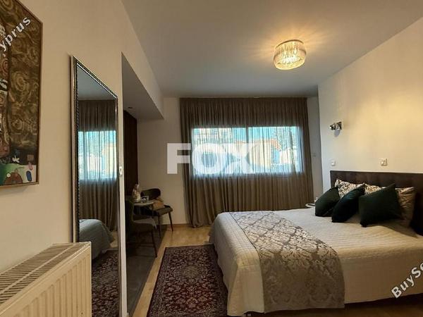 4 bedroom detached house for sale linopetra limassol 8085833 image 13115574