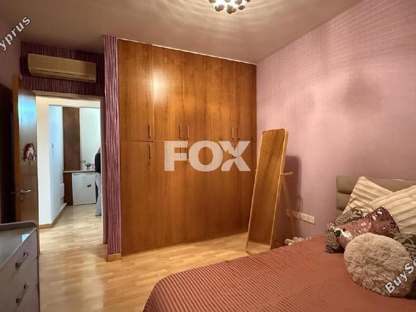 4 bedroom detached house for sale linopetra limassol 8085833 image 13115575