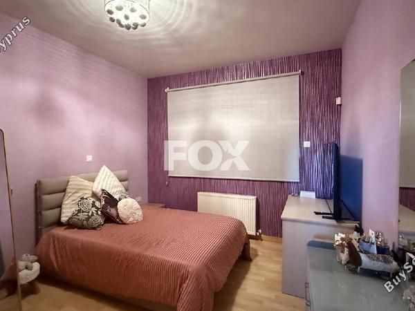 4 bedroom detached house for sale linopetra limassol 8085833 image 13115576