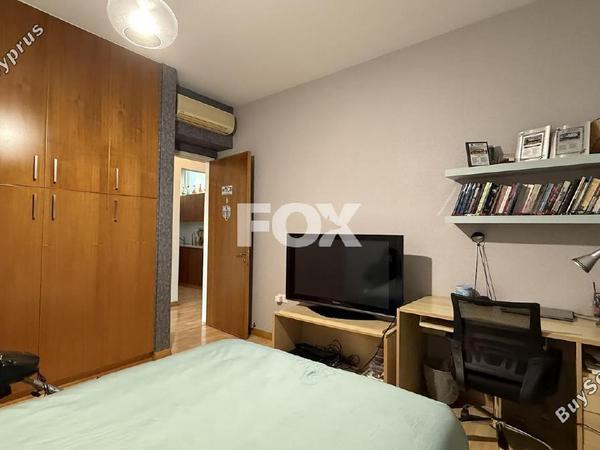 4 bedroom detached house for sale linopetra limassol 8085833 image 13115577