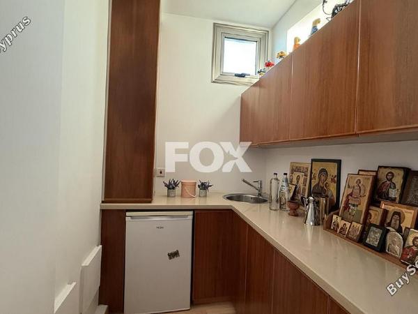 4 bedroom detached house for sale linopetra limassol 8085833 image 13115579