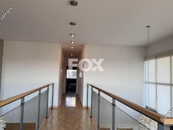 4 bedroom detached house for sale linopetra limassol 8085833 image 13115580