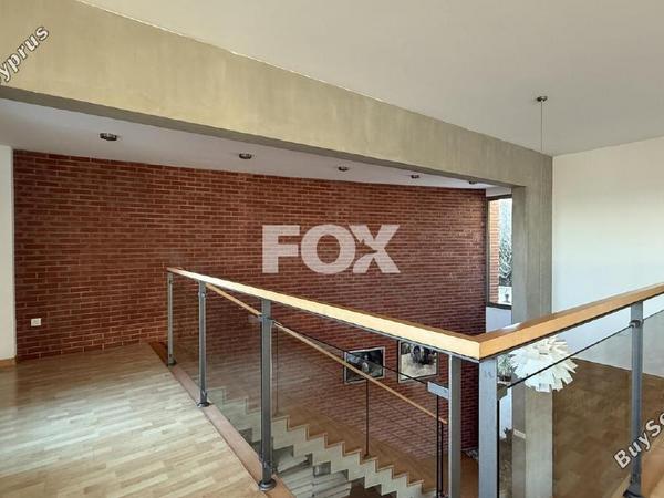4 bedroom detached house for sale linopetra limassol 8085833 image 13115581