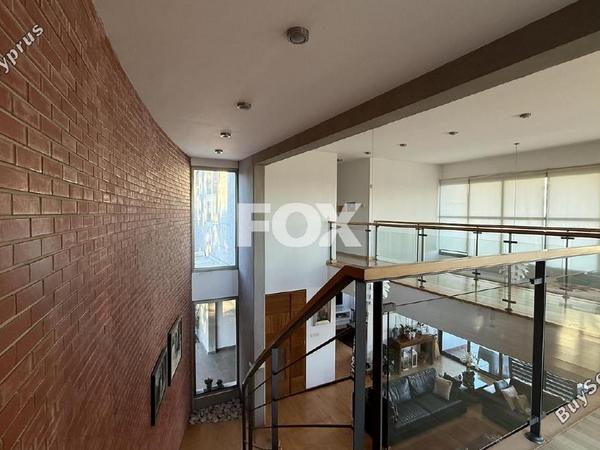 4 bedroom detached house for sale linopetra limassol 8085833 image 13115583