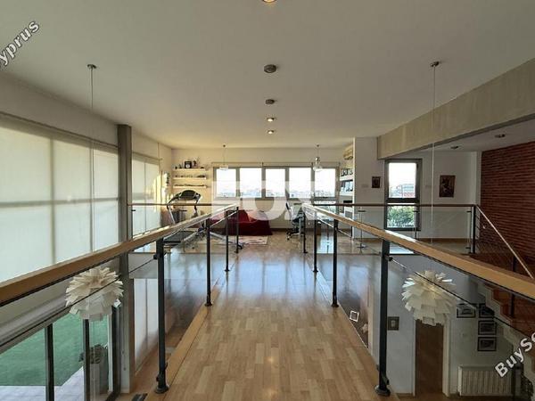 4 bedroom detached house for sale linopetra limassol 8085833 image 13115584