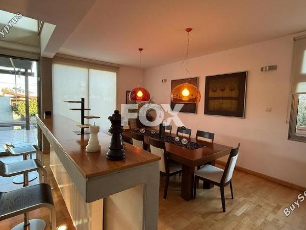4 bedroom detached house for sale linopetra limassol 8085833 image 13115586