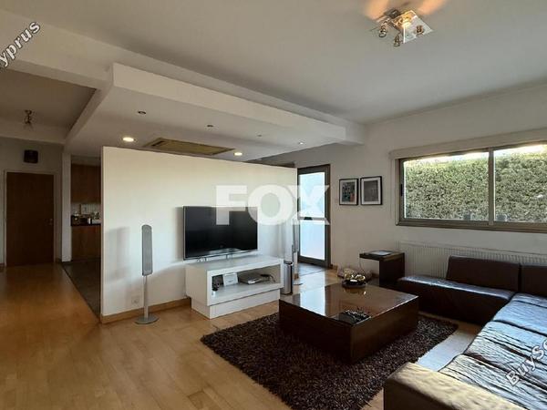 4 bedroom detached house for sale linopetra limassol 8085833 image 13115589
