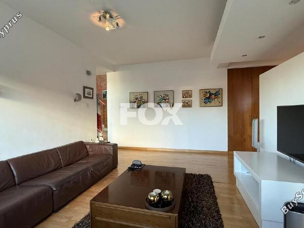 4 bedroom detached house for sale linopetra limassol 8085833 image 13115592