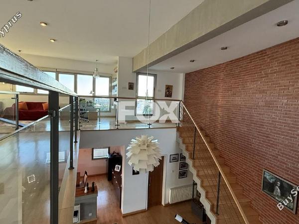 4 bedroom detached house for sale linopetra limassol 8085833 image 13115593