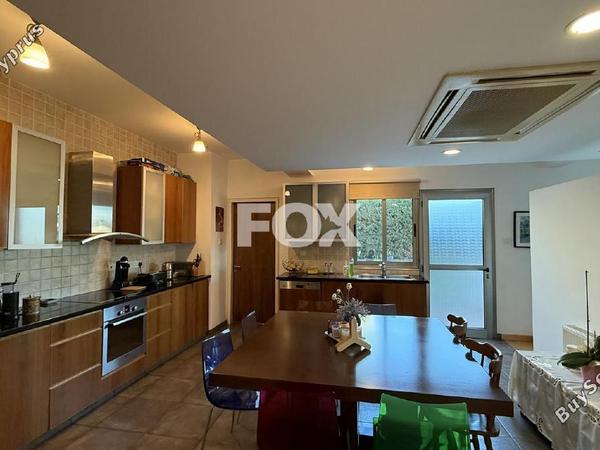 4 bedroom detached house for sale linopetra limassol 8085833 image 13115595