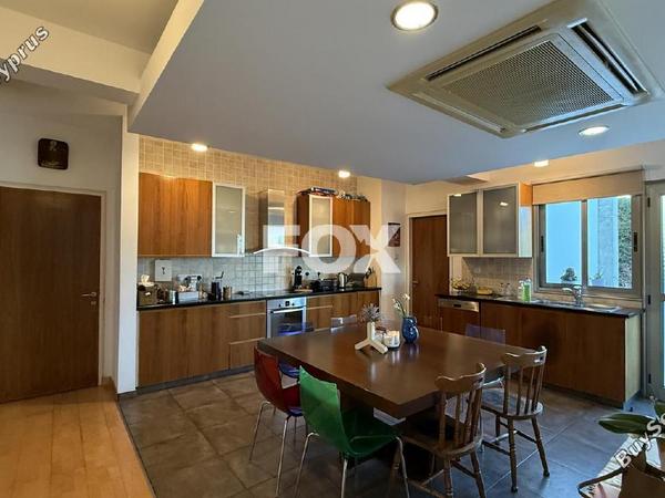 4 bedroom detached house for sale linopetra limassol 8085833 image 13115596