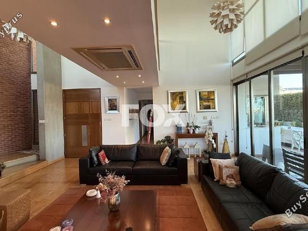4 bedroom detached house for sale linopetra limassol 8085833 image 13115597