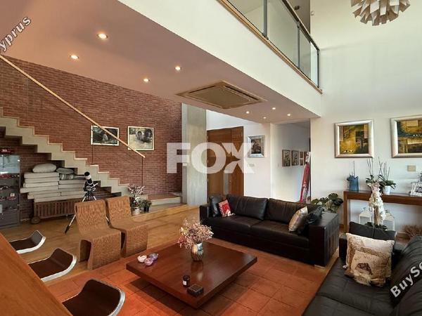 4 bedroom detached house for sale linopetra limassol 8085833 image 13115598