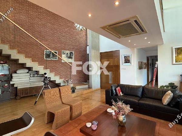 4 bedroom detached house for sale linopetra limassol 8085833 image 13115599