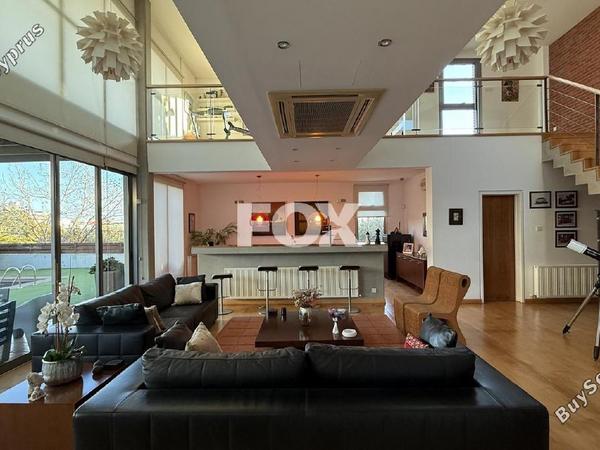 4 bedroom detached house for sale linopetra limassol 8085833 image 13115601