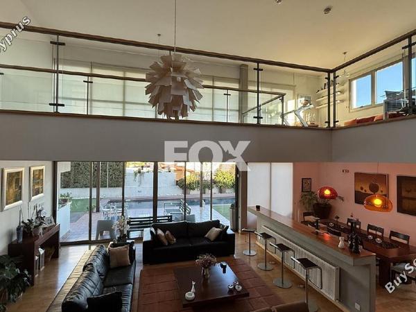 4 bedroom detached house for sale linopetra limassol 8085833 image 13115604