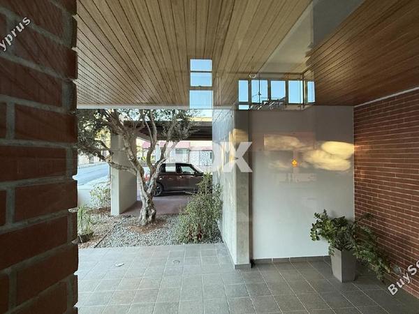4 bedroom detached house for sale linopetra limassol 8085833 image 13115605
