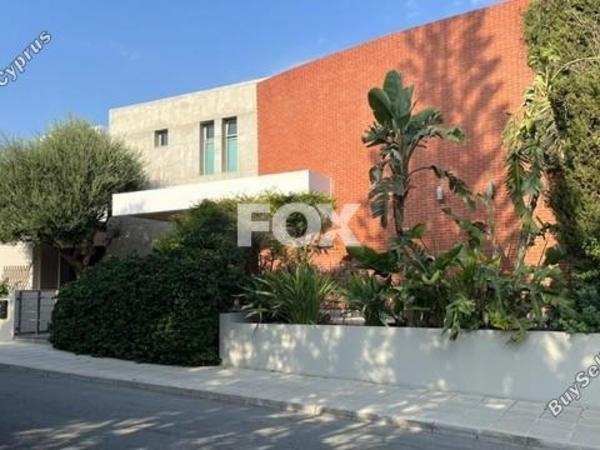 4 bedroom detached house for sale linopetra limassol 8085833 image 13115607