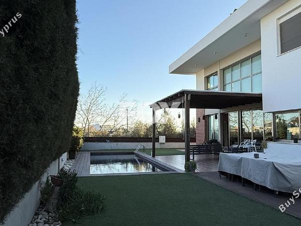4 bedroom detached house for sale linopetra limassol 8085833 image 13115609