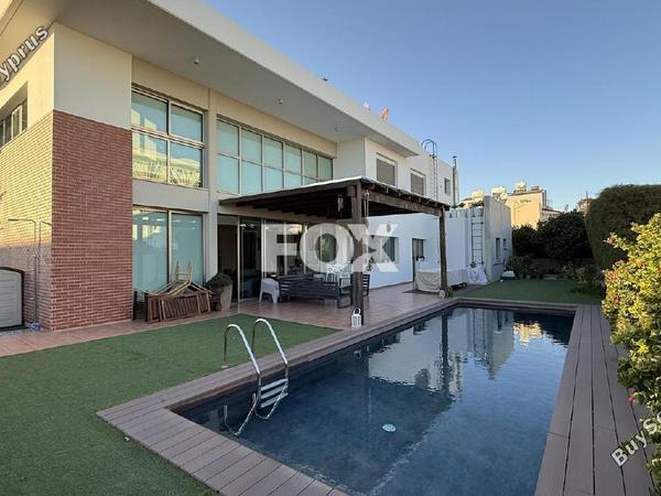 4 bedroom detached house for sale linopetra limassol 8085833 image 13115611