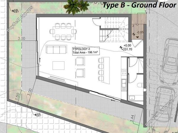 4 bedroom detached house for sale mesogi paphos 1742833 image 4759524