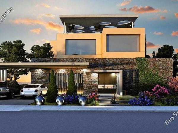 4 bedroom detached house for sale tersefanou larnaca 1457833 image 5865688