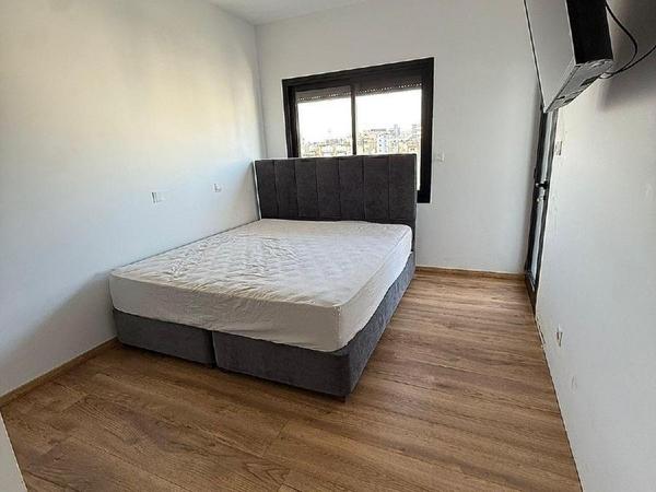 4 bedroom penthouse for rent neapolis limassol 8219833 image 15432390