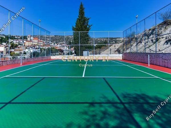 5 bedroom detached house for sale agios tychonas limassol 1137833 image 15161733