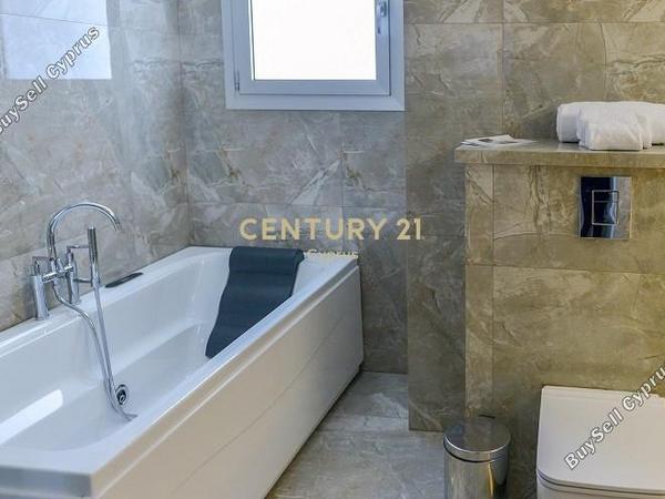 5 bedroom detached house for sale agios tychonas limassol 1137833 image 15161735