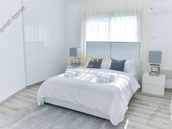 5 bedroom detached house for sale agios tychonas limassol 1137833 image 15161737