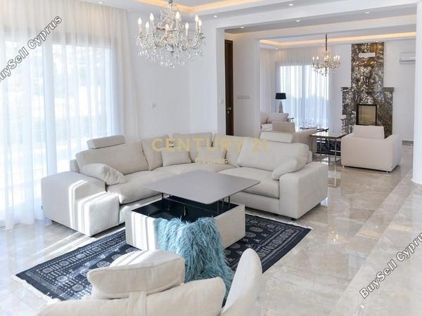 5 bedroom detached house for sale agios tychonas limassol 1137833 image 15161740