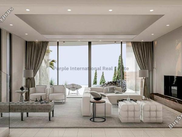 5 bedroom detached house for sale kissonerga paphos 7898833 image 14765101