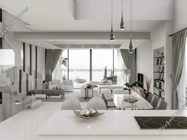 5 bedroom detached house for sale kissonerga paphos 7898833 image 14765104