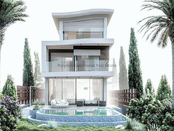 5 bedroom detached house for sale kissonerga paphos 7898833 image 14765106