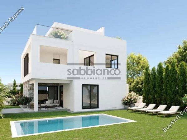 5 bedroom detached house for sale ormideia larnaca 8743833 image 16415711