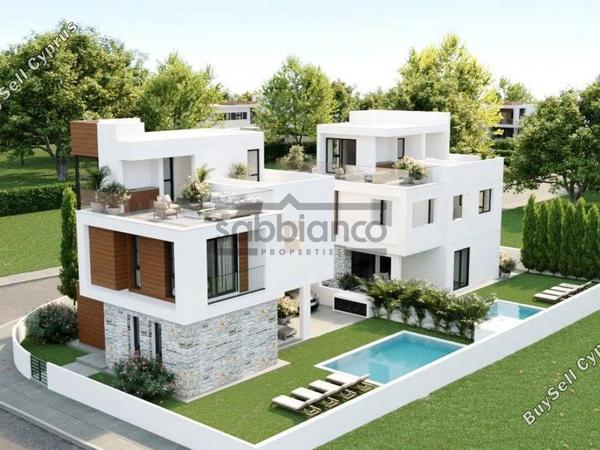 5 bedroom detached house for sale ormideia larnaca 8743833 image 16415714