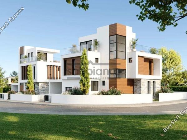5 bedroom detached house for sale ormideia larnaca 8743833 image 16415715