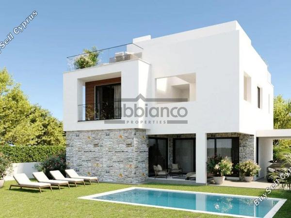 5 bedroom detached house for sale ormideia larnaca 8743833 image 16415718