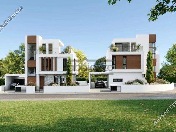 5 bedroom detached house for sale ormideia larnaca 8743833 image 16415720