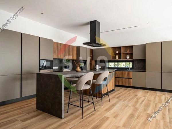 6 bedroom detached house for sale souni zanakia limassol 1608833 image 13668763