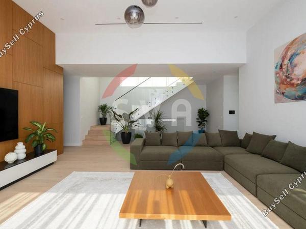 6 bedroom detached house for sale souni zanakia limassol 1608833 image 13668764