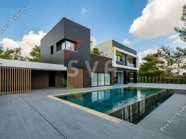 6 bedroom detached house for sale souni zanakia limassol 1608833 image 13668765
