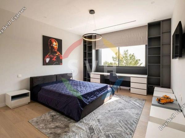 6 bedroom detached house for sale souni zanakia limassol 1608833 image 6922031