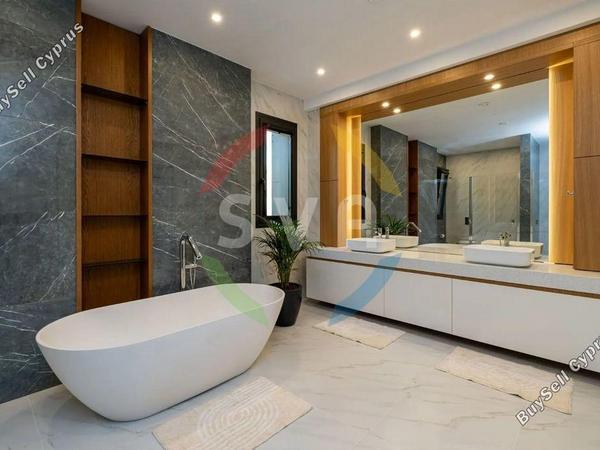 6 bedroom detached house for sale souni zanakia limassol 1608833 image 7612936