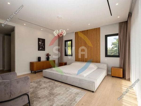 6 bedroom detached house for sale souni zanakia limassol 1608833 image 7612938