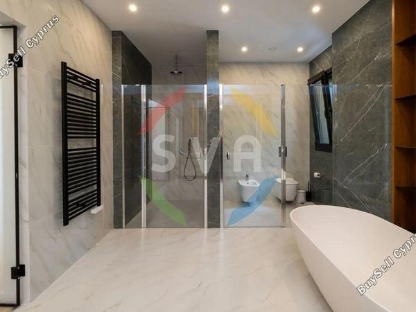 6 bedroom detached house for sale souni zanakia limassol 1608833 image 9735490