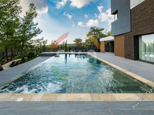 6 bedroom detached house for sale souni zanakia limassol 1608833 image 9810283